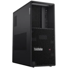 P3 ThinkStation Tower Gen 2, Intel® Core™ Ultra 7 265