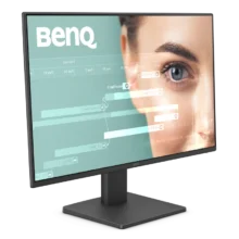 Monitor Benq 24″ GW2491