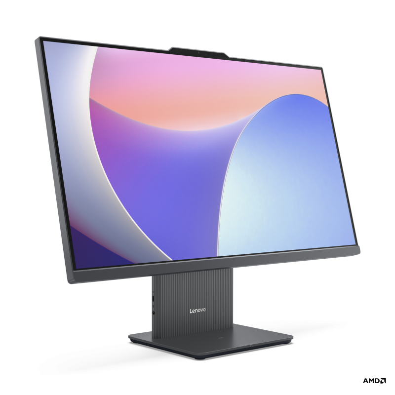 All-in-One Lenovo IdeaCentre AIO 27ARR9 27" FHD (1920x1080) IPS 300nits