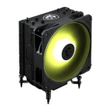 CPU Cooler Msi Mag Corefrozr AA13