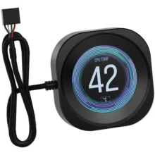 Corsair Nautilus Rs LCD Screen Module