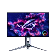Monitor Asus 26.5″ PG27AQWP - W