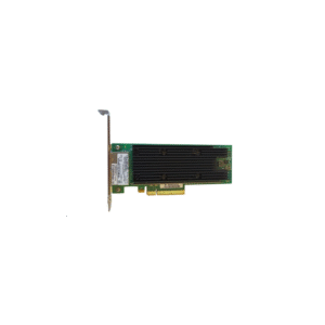 HPE StoreOnce Gen4 10GbE-T Network Card