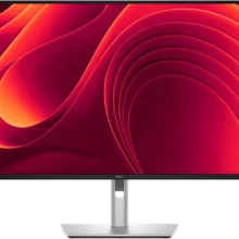 Monitor DELL 32″ P3225DE 80.10 CM, 2560x1440 At