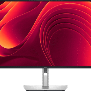 Monitor Dell 32" P3225DE 80.10 cm, 2560 x 1440 at