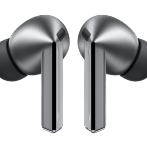 Samsung Galaxy Buds PRO 3 ANC Silver (garantie doar la