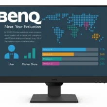 Monitor Bq 24″ BL2490