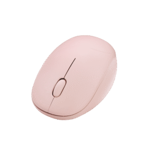 ASUS Fragrance Mouse MD101. Form factor: Ambidextrous. Movement detection technology: