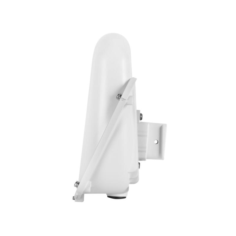 HPE Networking Instant On Outdoor Access Point Dual Radio 2x2 - imagine 3