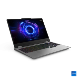 Laptop Lenovo Gaming LOQ 15IRX10, 15.6" FHD (1920x1080) IPS 300nits