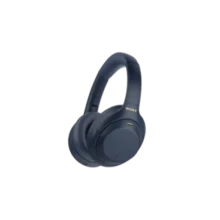 Casti Wireless Over-Ear Sony WH1000XM4L