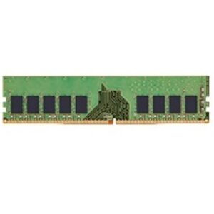 Memorie RAM Kingston DDR4 16GB 3200Mhz CL22