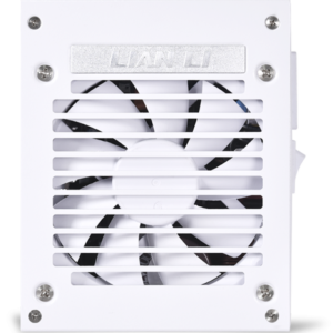 SURSA LIAN LI SP750 80PLUS GOLD SFX 750W, modulara, protectii