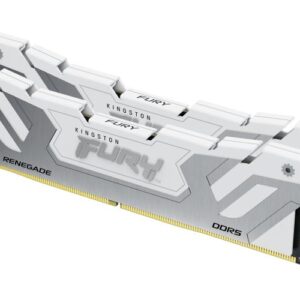 Memorie RAM Kingston DDR5 48GB 8400Mhz CL40 1.45V Dual Channel