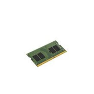 Memorie RAM Kingston DDR4 8GB CL22 3200Mhz 1.2V SODIMM