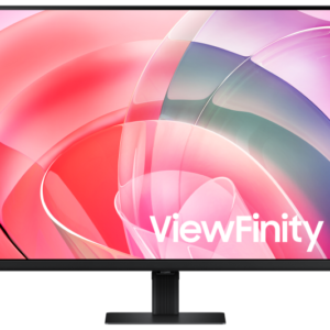 Monitor Samsung 32" LS32D702EBUXEN