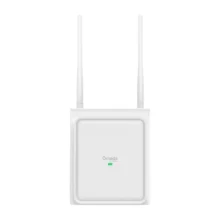 TP - Link EAP725 - Outdoor Wi - Fi 7 Acces point - interfata 1 x 10M/100M/1000M/2.5Gbps Ethernet Port RJ45 - signal
