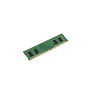 Memorie RAM Server Kingston ValueRAM 4GB DDR4 3200Mhz CL22