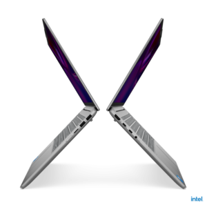 Laptop Lenovo IdeaPad Slim 5 14IRH10, 14" WUXGA (1920×1200) IPS