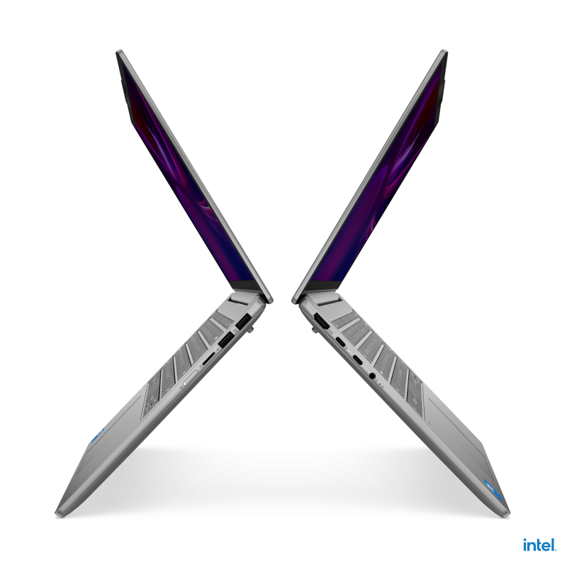 Laptop Lenovo IdeaPad Slim 5 14IRH10, 14" WUXGA (1920x1200) IPS