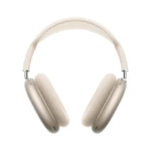 Apple AirPods Max 2 USB - C - Starlight