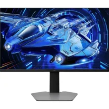Monitor Tcl 25″ 25G64