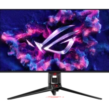 Monitor Asus 31.5″ PG32UCDMZ