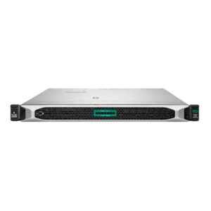 HPE ProLiant DL360 Gen10 Plus 4309Y 8c 1P 2x32GB-R 8SFF