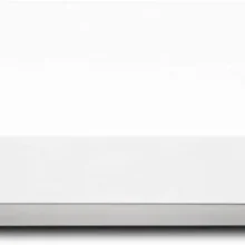 Access Point Sonicwall 224W cu Secure Cloud Management, POE, Suport