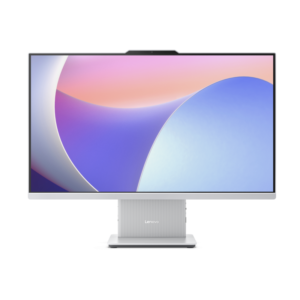 All-in-One Lenovo IdeaCentre AIO 27IRH9 27" FHD (1920x1080) IPS 300nits