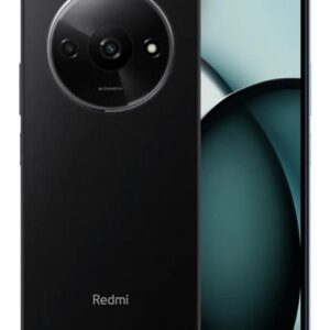 Telefon XIAOMI A3, Dual SIM, 4 GB RAM, 128 GB,