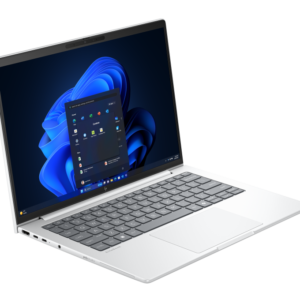 Laptop HP EliteBook 8 G1i, 14.0 inch WUXGA (1920x1200) Anti-Glare