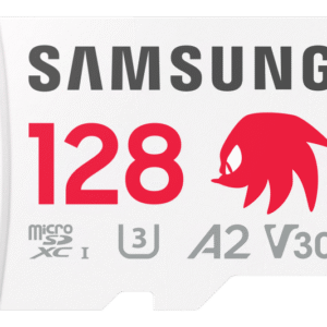 Card de Memorie MicroSDXC PRO PLUS 128G BPRO CL10 W/A