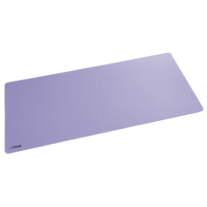 Mousepad gaming Trust GXT 759 XXL, material PET, suprafata 400mm