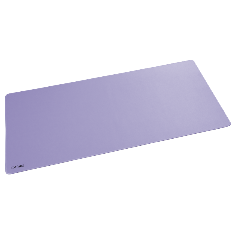 Mousepad gaming Trust GXT 759 XXL, material PET, suprafata 400mm