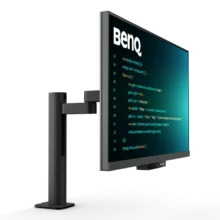 Monitor Benq 31.5″ RD320UA