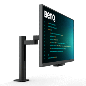 Monitor BenQ 31.5" RD320UA, Diagonal (inch): 31.5, Diagonal (cm): 80,