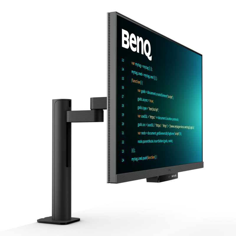 Monitor BenQ 31.5" RD320UA, Diagonal (inch): 31.5, Diagonal (cm): 80,