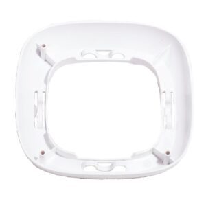 HPE Networking Instant On AP32 Flush Mount Sleeve