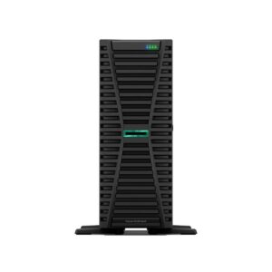 HPE ProLiant ML350 Gen11 4509Y 2.6GHz 8c 1P 2x32GB-R 8SFF