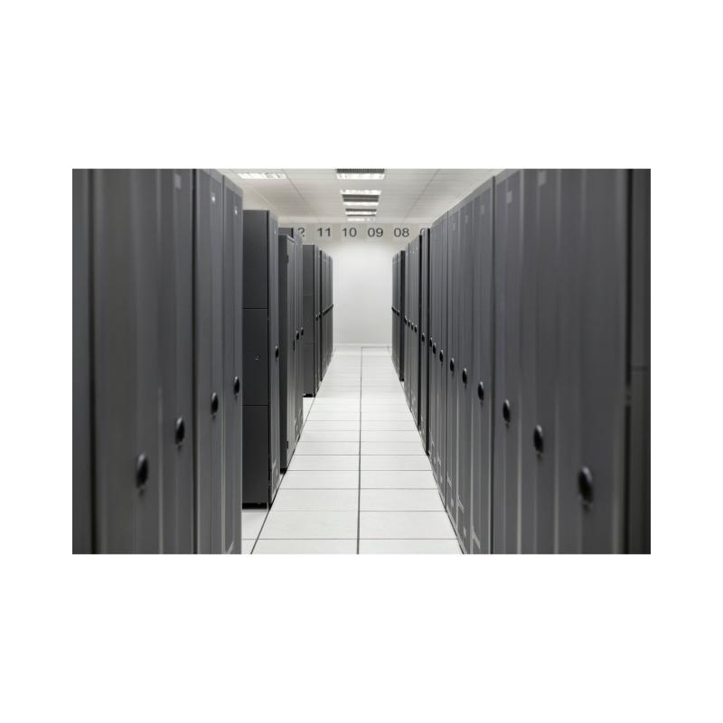 HPE DL360 Gen10 1SFF Rear SAS/SATA/UFF Backplane Kit