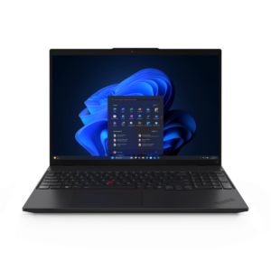 Laptop Lenovo ThinkPad L16 Gen 2 (Intel); 16" WUXGA (1920x1200)