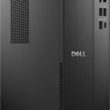 DL QVS1260 U5 - 225 16 1 W11P