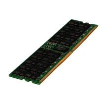 32GB Hpe (1x32GB) Dual Rank x8 DDR5-4800 CAS-40-39-39 EC8 Registered