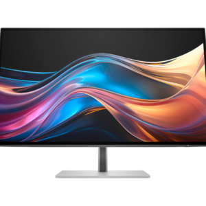 Monitor 27" HP Series 7 Pro 727pq, LED, IPS, QHD