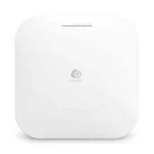 EnGenius Managed Indoor 11be 2x3x3 AP AP/Indoor, Wi-Fi