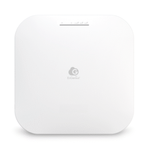 EnGenius Managed  Indoor  11be 2x3x3 AP AP/Indoor, Wi-Fi