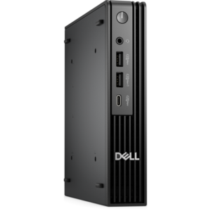 DL QBM1250 U5-235 16 512 UBU