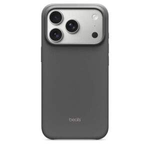 Beats iPhone 17 Pro Case with MagSafe and Camera Control