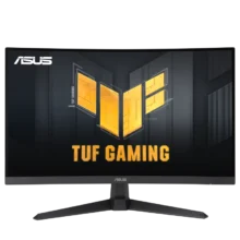Monitor Asus 27″ VG27WQ3B Curved 1500R, Diagonal